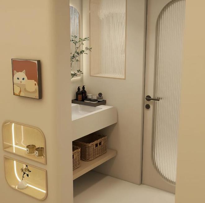 这5个“先进设计”如果你都没有说明你生活在十年前！(图5)