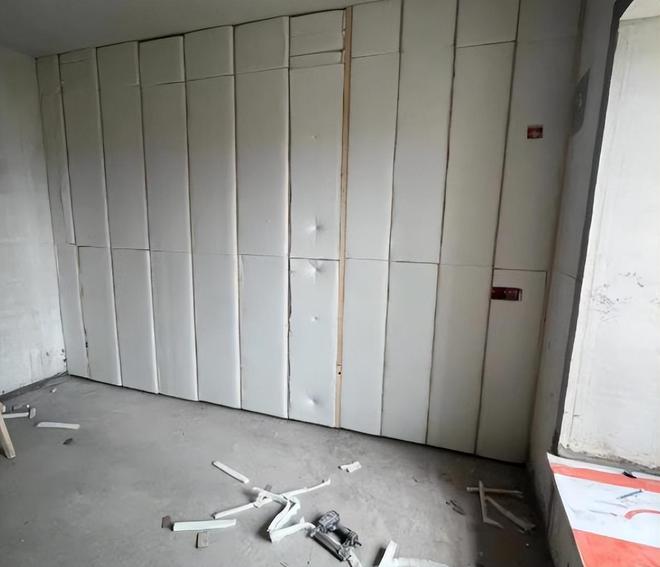 这5个“先进设计”如果你都没有说明你生活在十年前！(图7)