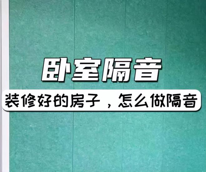 这5个“先进设计”如果你都没有说明你生活在十年前！(图6)