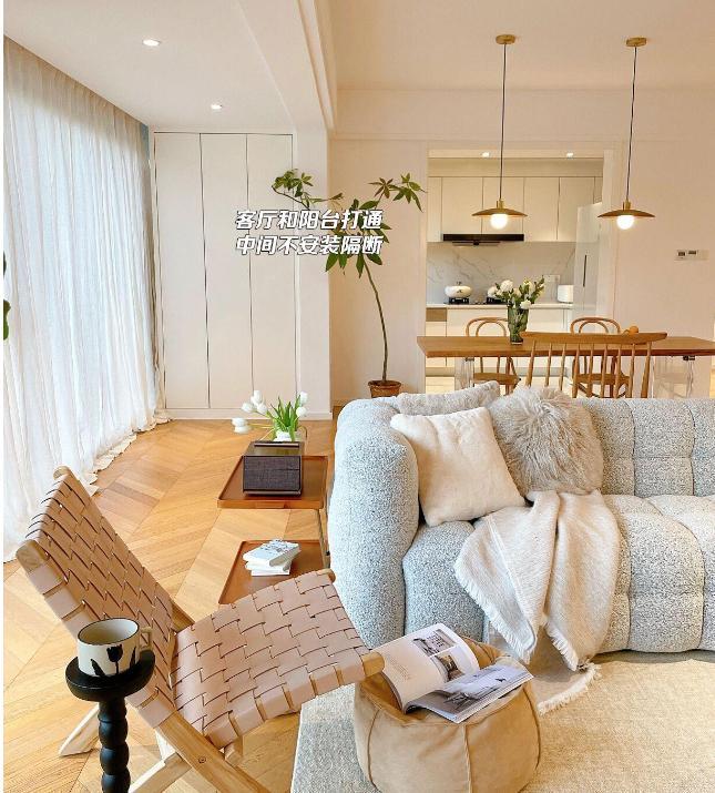 这5个“先进设计”如果你都没有说明你生活在十年前！(图11)