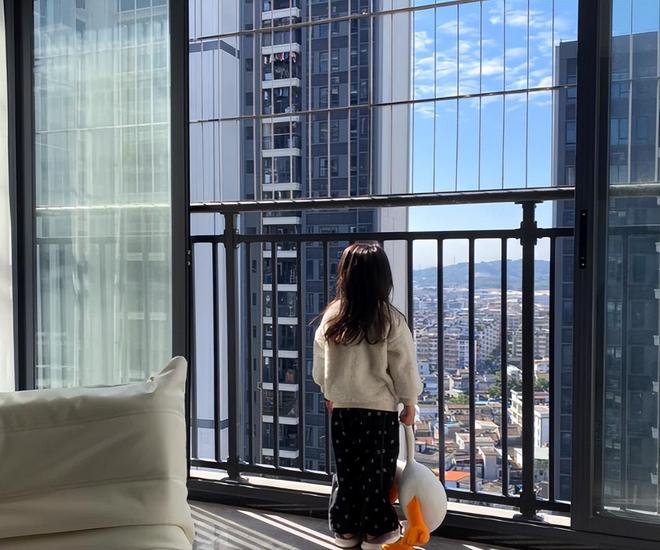 这5个“先进设计”如果你都没有说明你生活在十年前！(图10)