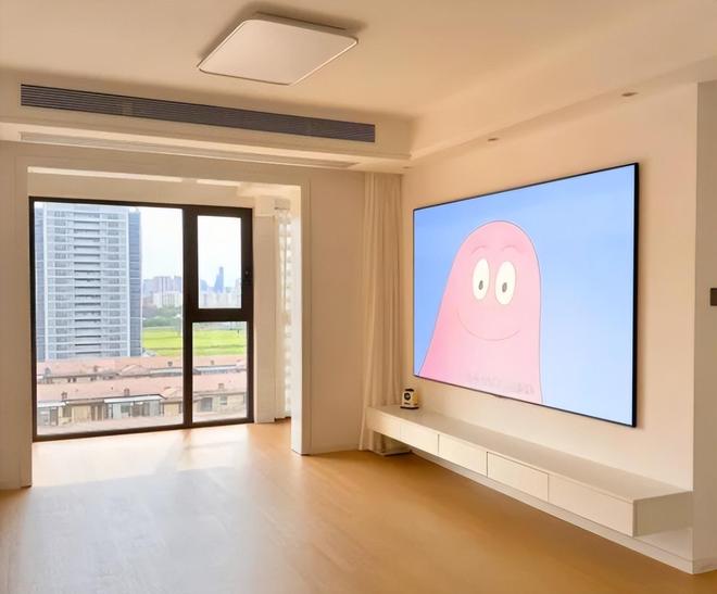 这5个“先进设计”如果你都没有说明你生活在十年前！(图8)