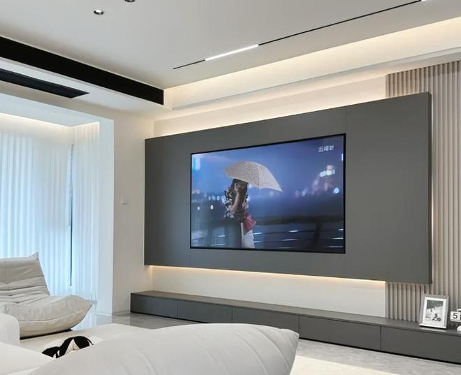 这5个“先进设计”如果你都没有说明你生活在十年前！(图9)