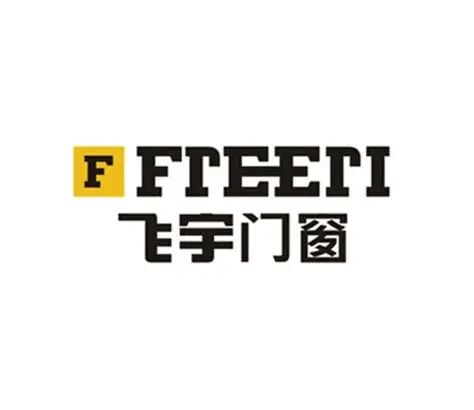 2025系统门窗榜单揭晓：硬核技术定义静音与恒温新标准(图3)