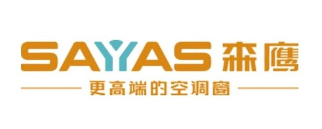 2025年系统门窗十大品牌权威发布(图3)