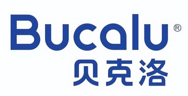 2025年系统门窗十大品牌权威发布(图9)
