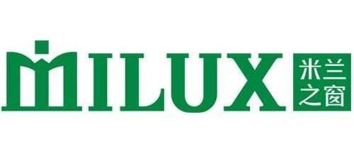 2025年系统门窗十大品牌权威发布(图10)