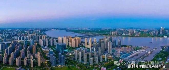 ⚡好房热搜NO1®杭州惠澜月华售楼处发布:以品质铸就传奇(图12)