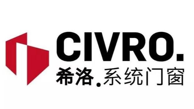 系统门窗十大品牌2025年榜单（深度数据分析）(图5)