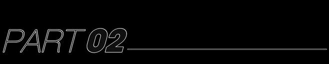 热点聚焦：华润澐启滨江售楼处电线房价)楼盘百科(图29)