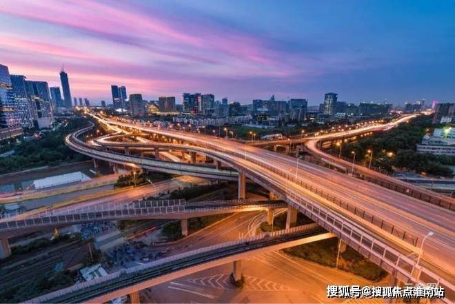 聚焦壹江臻邸售楼处发布：塔尖圈层共鸣高阶生活志趣！(图24)