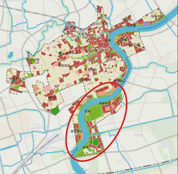 豪宅热搜｜华润澐启滨江售楼处发布：以品质铸就传奇!(图25)