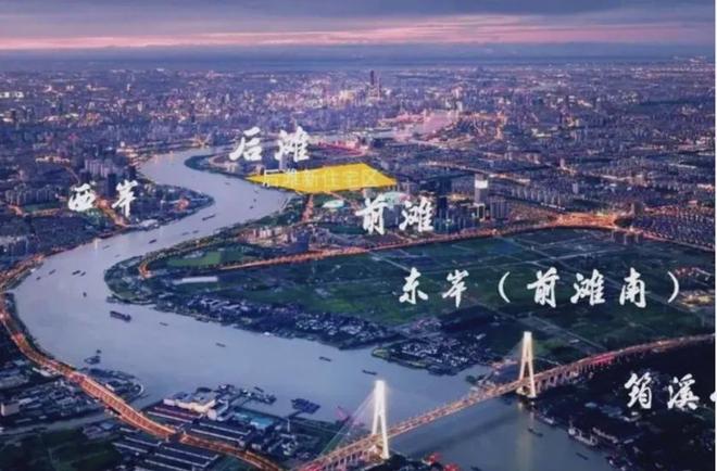 豪宅热搜｜华润澐启滨江售楼处发布：以品质铸就传奇!(图24)