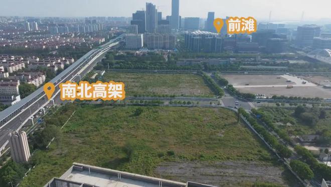 豪宅热搜｜华润澐启滨江售楼处发布：以品质铸就传奇!(图29)