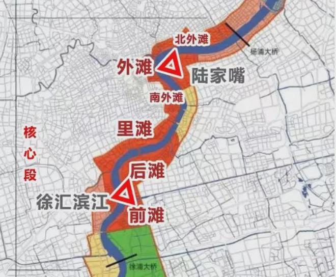 豪宅热搜｜华润澐启滨江售楼处发布：以品质铸就传奇!(图26)