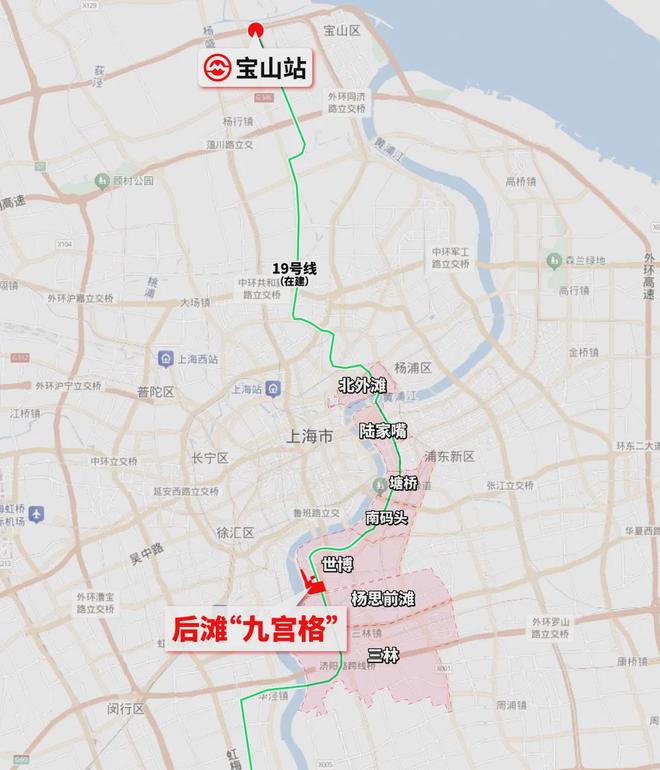 豪宅热搜｜华润澐启滨江售楼处发布：以品质铸就传奇!(图28)