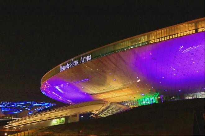 豪宅热搜｜华润澐启滨江售楼处发布：以品质铸就传奇!(图32)