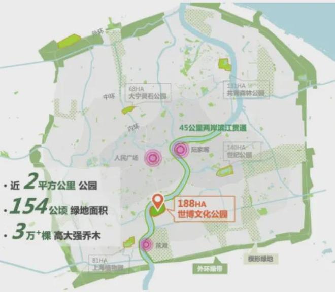 豪宅热搜｜华润澐启滨江售楼处发布：以品质铸就传奇!(图34)