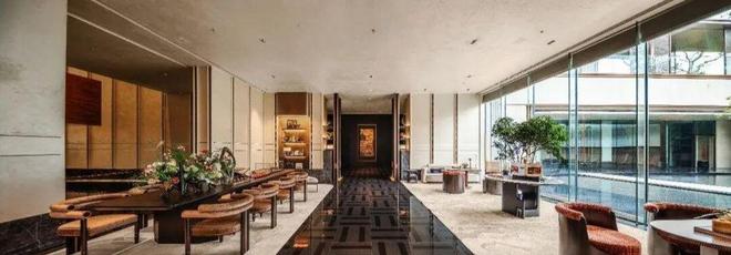 ꧂2025年网站㊣【南京东山樾府】售楼处发布@欢迎您的致电(图2)