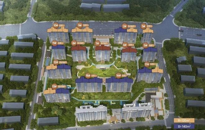 ꧂2025年网站㊣【南京东山樾府】售楼处发布@欢迎您的致电