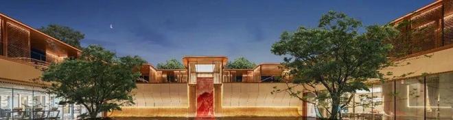 ꧂2025年网站㊣【南京东山樾府】售楼处发布@欢迎您的致电(图7)