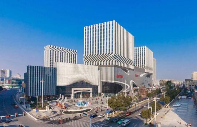 ꧂2025年网站㊣【南京东山樾府】售楼处发布@欢迎您的致电(图4)