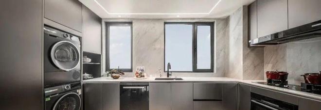 ꧂2025年网站㊣【南京东山樾府】售楼处发布@欢迎您的致电(图12)