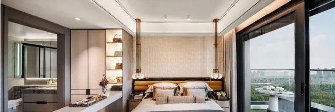 ꧂2025年网站㊣【南京东山樾府】售楼处发布@欢迎您的致电(图10)