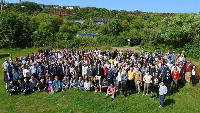 当闭上眼世界还存在吗？量子力学百年终极答案：全靠你「脑补」(图3)