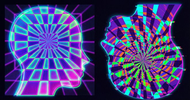 当闭上眼世界还存在吗？量子力学百年终极答案：全靠你「脑补」(图4)