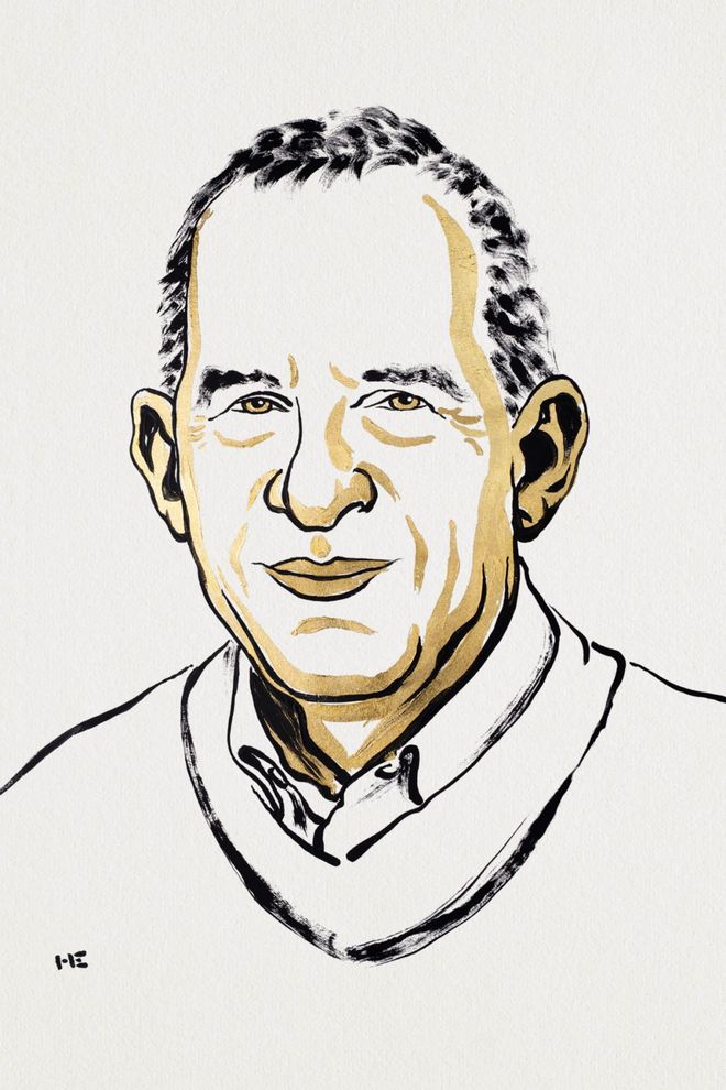 当闭上眼世界还存在吗？量子力学百年终极答案：全靠你「脑补」(图11)