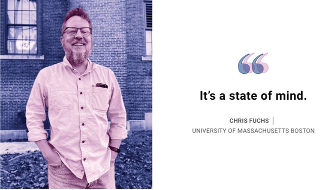 当闭上眼世界还存在吗？量子力学百年终极答案：全靠你「脑补」(图9)