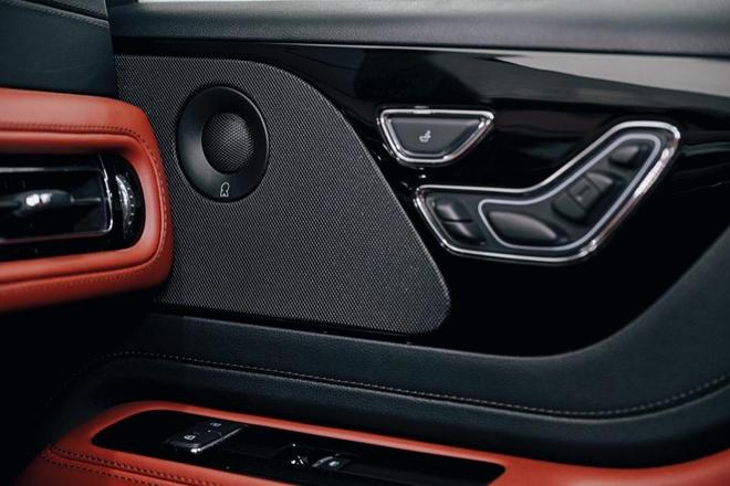 林肯飞行家让每段旅程都裹满咖啡香(图3)