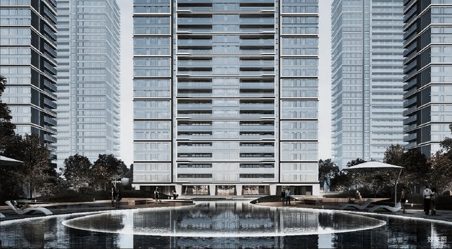 昆明2025绿城凤起兰庭_最新优惠政策_售楼处地址昆明房产