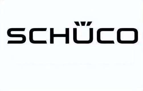 2025隔音门窗十大品牌权威揭秘：四大技术解析谁是噪音终结者？(图2)