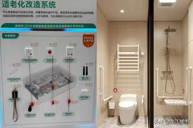 哈尔滨真正的房地产才刚刚开始！(图4)