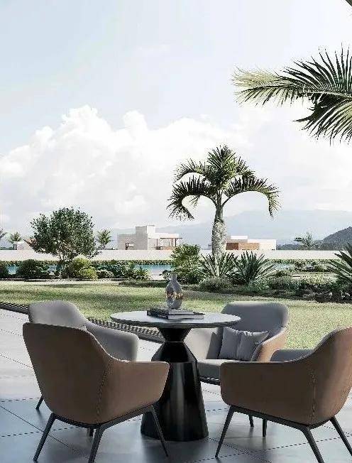 门窗隔音秘籍！仅需两步从此告别噪音困扰(图2)