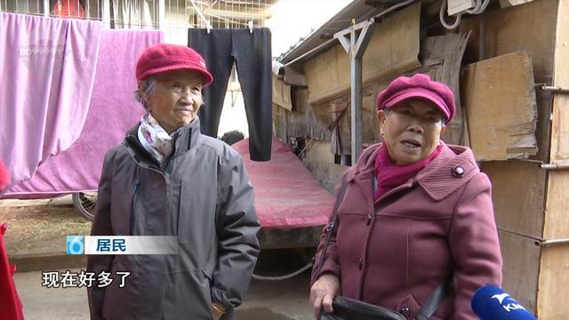 “轰隆隆到睡不着！”居民深夜被火车声吵醒？铁路部门回应(图6)