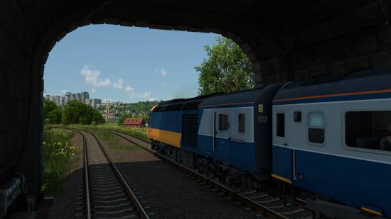 《狂热运输3》：展现全新基础设施系统与工具(图2)