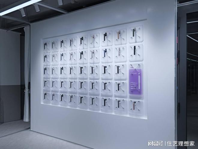 装系统窗搭配好博窗控的HOPO五金配件靠谱吗？(图3)