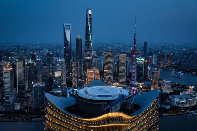 重磅预告！皇派门窗太空静界舱发布会暨清华大学高隔音门窗联合研发启动仪式启幕在即！(图2)