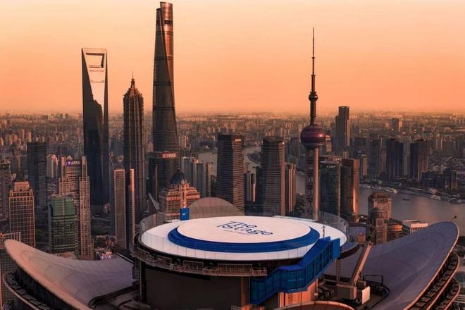 重磅预告！皇派门窗太空静界舱发布会暨清华大学高隔音门窗联合研发启动仪式启幕在即！(图3)