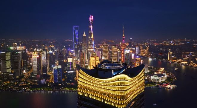 重磅预告！皇派门窗太空静界舱发布会暨清华大学高隔音门窗联合研发启动仪式启幕在即！(图6)