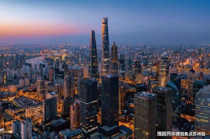 中铁建西派云间售楼处电话中铁建西派云间售楼中心电线楼盘百科首页网站楼盘测评中心电线小时热线电话