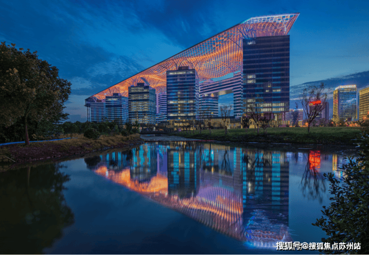 中铁建西派云间售楼处电话中铁建西派云间售楼中心电线楼盘百科首页网站楼盘测评中心电线小时热线电话(图2)