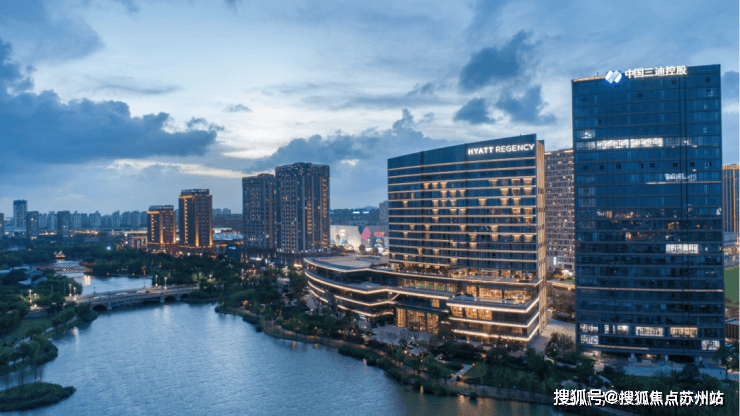 中铁建西派云间售楼处电话中铁建西派云间售楼中心电线楼盘百科首页网站楼盘测评中心电线小时热线电话(图3)