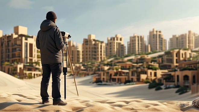 【热点】兴云间售楼处洞泾兴云间发布：引领品质!(图3)