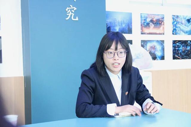 名师领航促成长砥砺深耕启新章(图8)