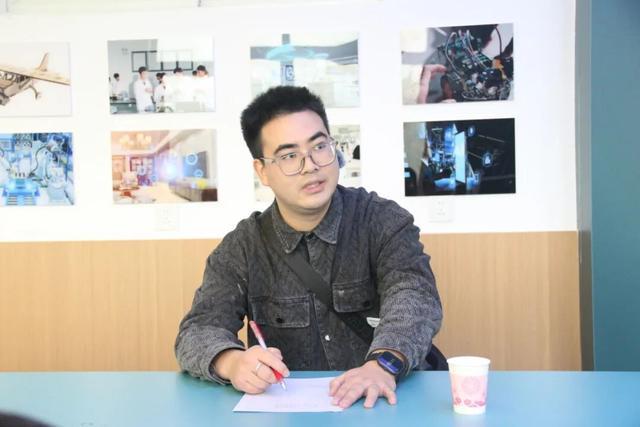 名师领航促成长砥砺深耕启新章(图9)