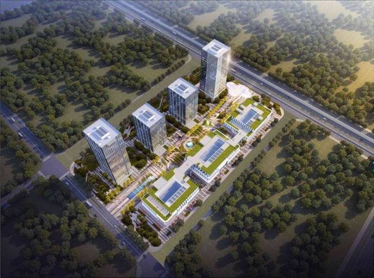 经开区楼盘_合肥楼盘_合肥房价新开价格(图2)